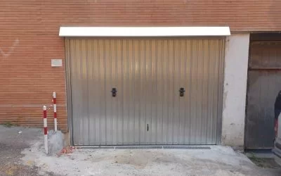 serrande roma nord - porte basculanti sciarra