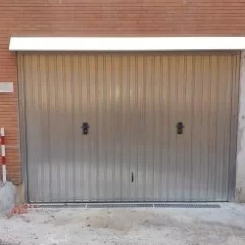 serrande roma nord - porte basculanti sciarra